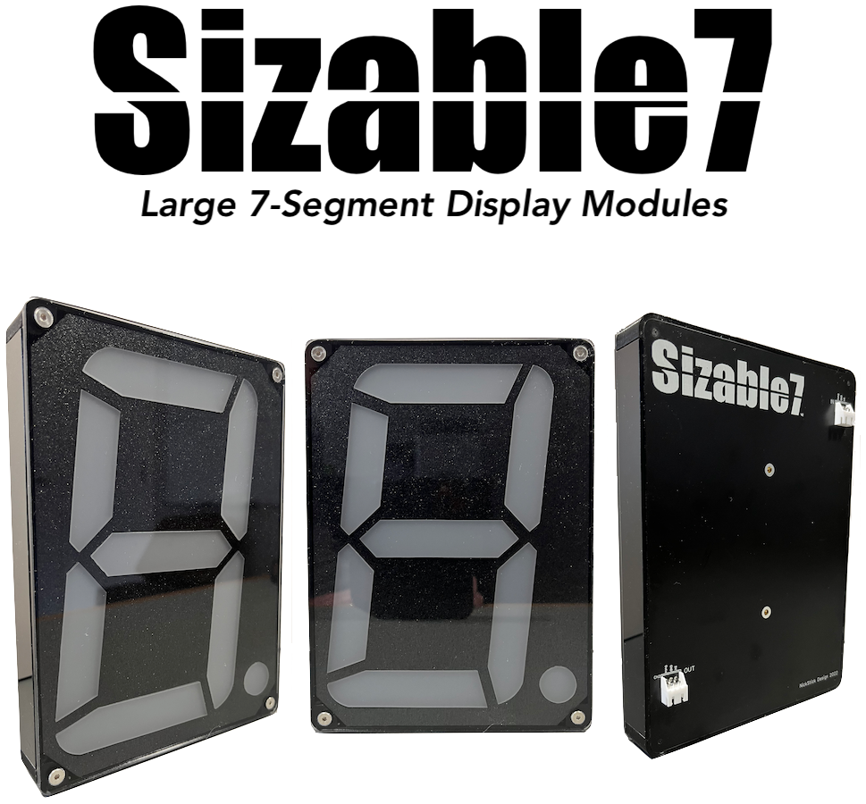Sizable7