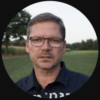 Der AFU Channel